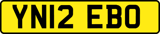 YN12EBO