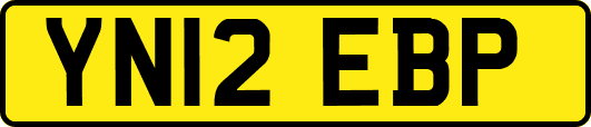 YN12EBP