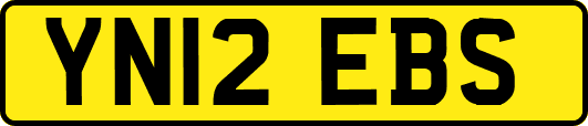 YN12EBS