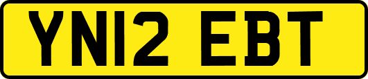 YN12EBT