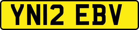 YN12EBV