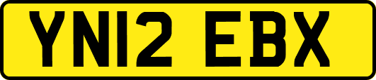YN12EBX