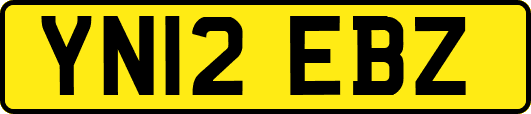 YN12EBZ