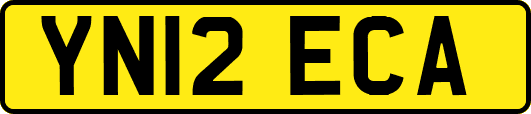 YN12ECA