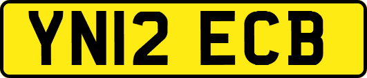 YN12ECB