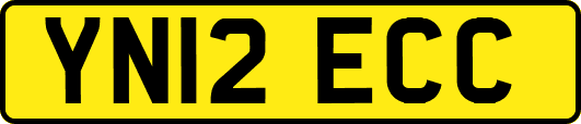 YN12ECC