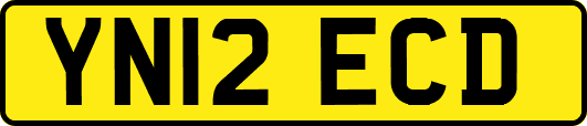 YN12ECD