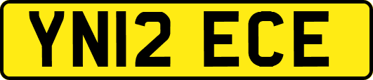 YN12ECE