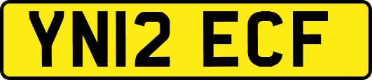 YN12ECF
