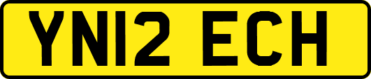 YN12ECH
