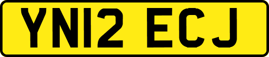 YN12ECJ