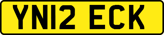 YN12ECK