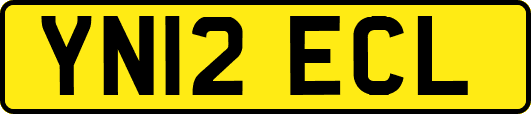 YN12ECL