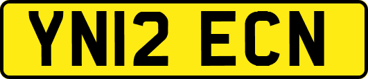 YN12ECN