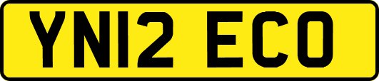 YN12ECO