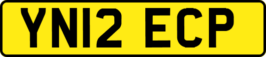 YN12ECP