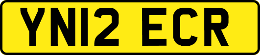 YN12ECR