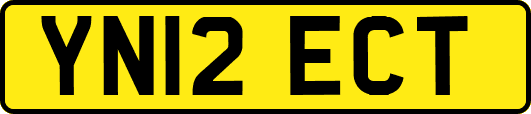 YN12ECT