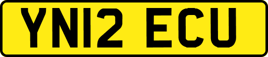 YN12ECU