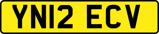YN12ECV