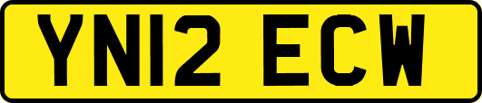 YN12ECW