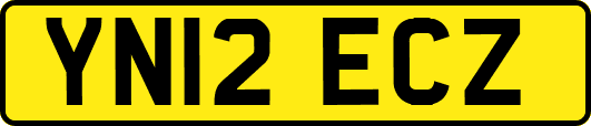 YN12ECZ