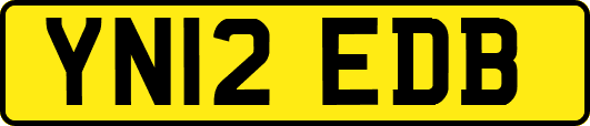 YN12EDB