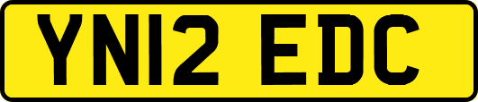 YN12EDC