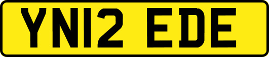 YN12EDE