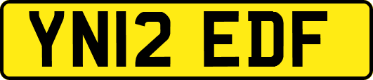 YN12EDF