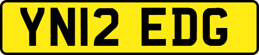 YN12EDG