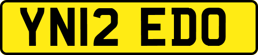 YN12EDO