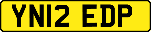 YN12EDP