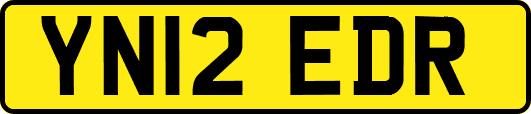 YN12EDR