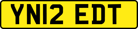 YN12EDT