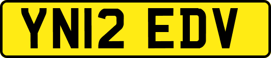 YN12EDV