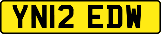 YN12EDW
