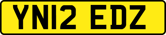 YN12EDZ