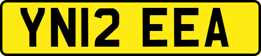 YN12EEA