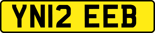 YN12EEB