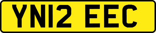 YN12EEC