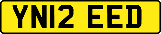 YN12EED