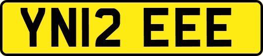 YN12EEE