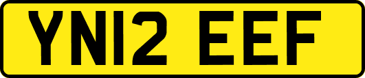 YN12EEF