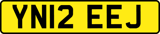 YN12EEJ