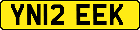 YN12EEK