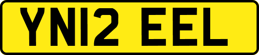 YN12EEL