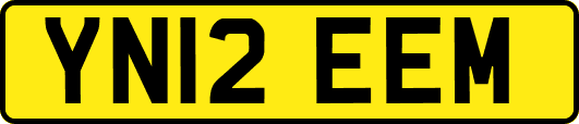 YN12EEM