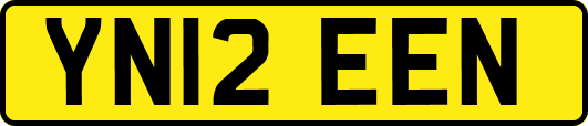 YN12EEN
