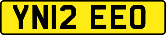 YN12EEO